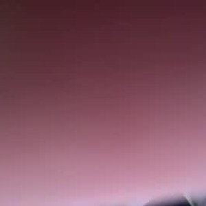 chaturbate senoritabonitaaa webcam profile pic via iluvcams.com