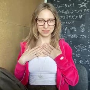 chaturbate senseinner webcam profile pic via sexcam3d.net
