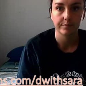 sensisierra