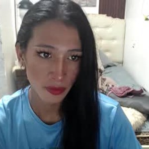 chaturbate sensual_goergia webcam profile pic via privat-livecam.com