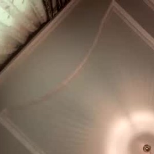 chaturbate sensual_kimmi webcam profile pic via myliveeroticcams.com
