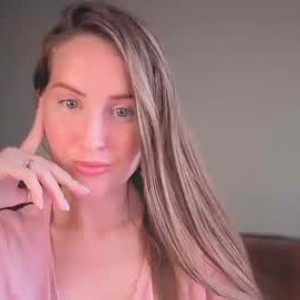 livesex.fan sensual_orchid7 livesex profile in skinny cams