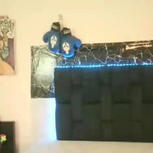 onaircams.com sensual_wish777 livesex profile in tits cams