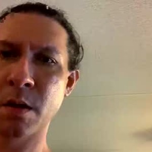 Cam boy sensualdildopleasure