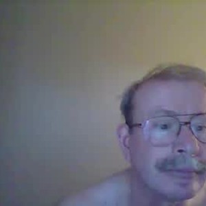 Cam boy sensualguy1961