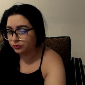 chaturbate sensualmonique webcam profile pic via pornsexycams.com