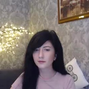 Cam girl sensualmya