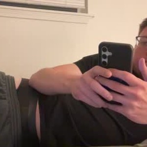 Cam boy sensualnerdseattle