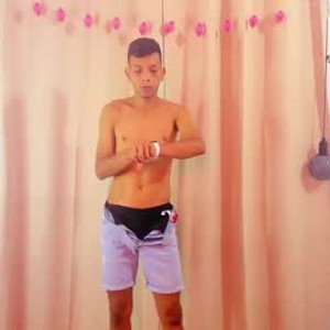 Cam boy sensualroom_