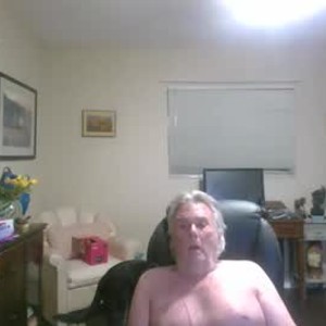 Cam boy sensualsteve106