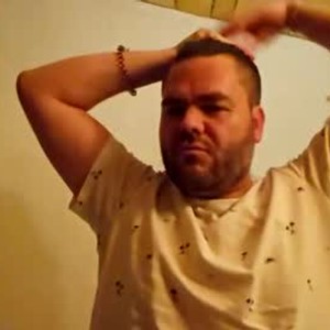 Cam boy sentimental132