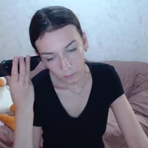 chaturbate senxual__ webcam profile pic via pornos.live