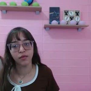 chaturbate serafina_ webcam profile pic via glamcambabes.com