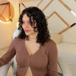 chaturbate serafina_bianchi webcam profile pic via livesexl.com