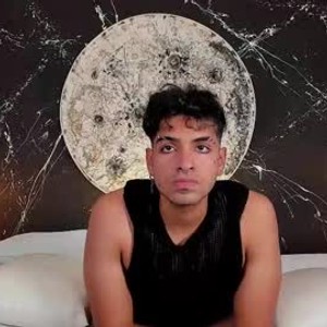 Cam boy seraphimdrake
