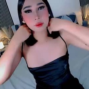 chaturbate seraphina_ghrey webcam profile pic via webcam-sexe.net