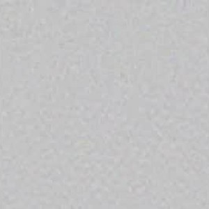 chaturbate seraphinenoir webcam profile pic via iluvcams.com