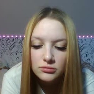 chaturbate seraphiss webcam profile pic via iluvcams.com