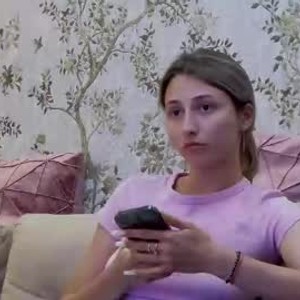 sexcityguide.com serayarose_ livesex profile in orgasm-control cams