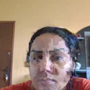 chaturbate serena0000519147 webcam profile pic via sexcam-girls.com