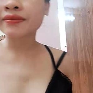 chatnmate.com serena_bae livesex profile in asia cams