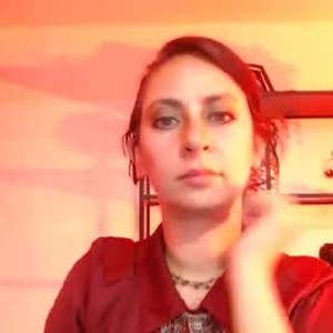 chaturbate serena_nyx webcam profile pic via privat-livecam.com