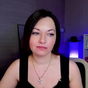 chaturbate serena_woods webcam profile pic via bestlivesexchat.com