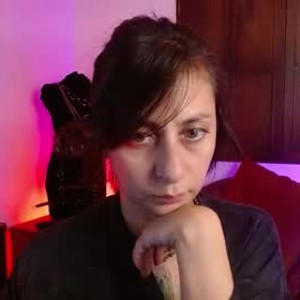 serena_xyz