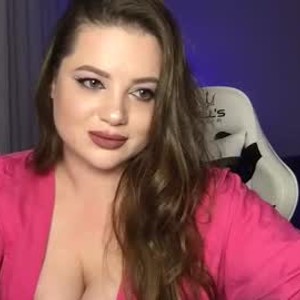 cam-performer.com serenesunshine livesex profile in shy cams