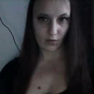 chaturbate serenity_gia webcam profile pic via watchgirlcam.com