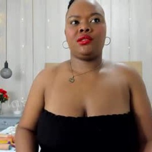 sleekcams.com serenna_moon livesex profile in bbw cams