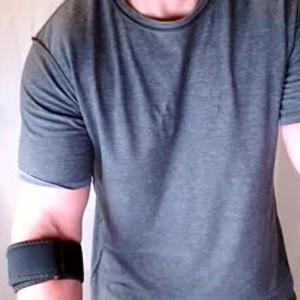 Cam boy sergeantnash87