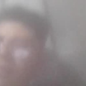 Cam boy sergiioflores462