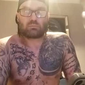 Cam boy sergio69love