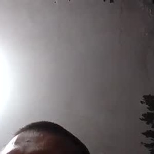 sergio_e Live Cam