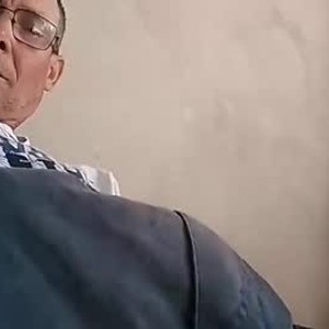 Cam boy sergiobianchi977