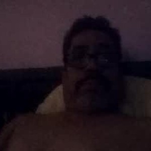 Cam boy sergiomartz242