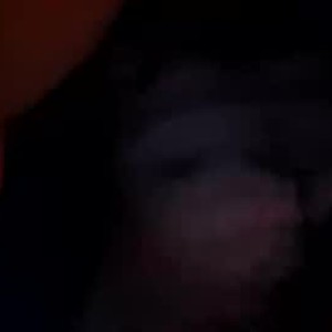 Cam boy serhiihaiduchyk1986