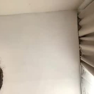 Cam boy serioussam11