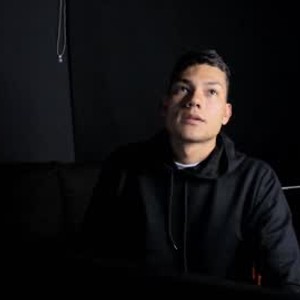 Cam boy serpodrick_