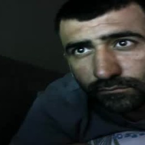 Cam boy sertacrai