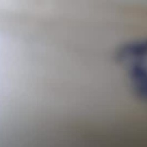 chaturbate sesylatina23204623 webcam profile pic via sexcam-girls.com
