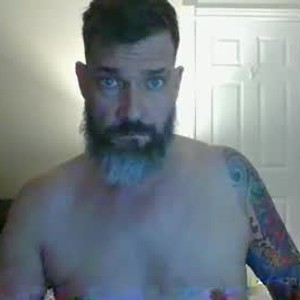 sethtyler