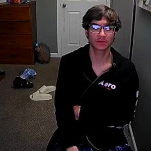 Cam boy sevag23