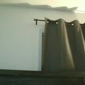 chaturbate sevnsevn7 webcam profile pic via privat-livecam.com