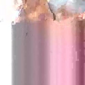 Cam boy sex231170