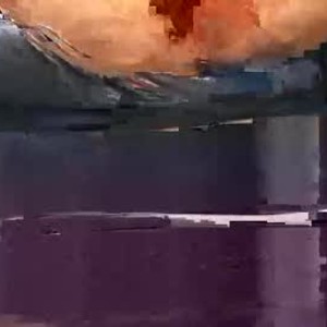 Cam boy sex232316