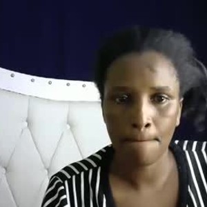 chaturbate sex_aaddict78870 webcam profile pic via privat-livecam.com