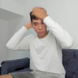 Cam boy sex_and_pleasure18