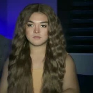 chaturbate sex_goddess_anitaxxx webcam profile pic via sexcam3d.net